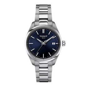 Tissot T150.210.11.041.00 Kadın Kol Saati