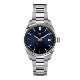 Tissot T150.210.11.041.00 Kadın Kol Saati