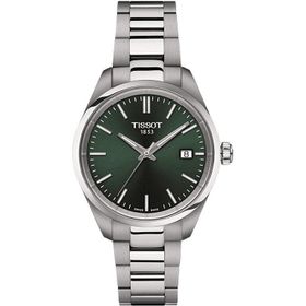 Tissot T150.210.11.091.00 Kadın Kol Saati