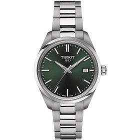 Tissot T150.210.11.091.00 Kadın Kol Saati