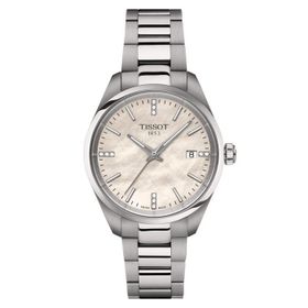 Tissot T150.210.11.116.00 Kadın Kol Saati