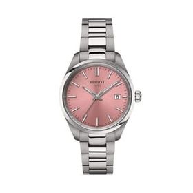 Tissot T150.210.11.331.00 Kadın Kol Saati