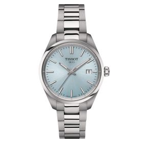 Tissot T150.210.11.351.00 Kadın Kol Saati