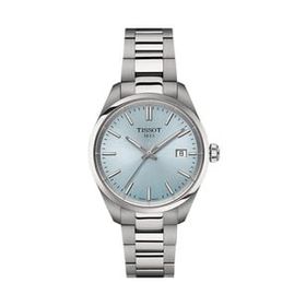 Tissot T150.210.11.351.00 Kadın Kol Saati