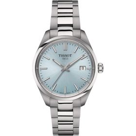 Tissot T150.210.11.351.00 Kadın Kol Saati