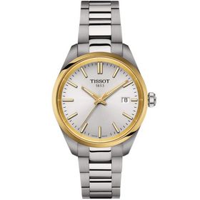 Tissot T150.210.21.031.00 Kadın Kol Saati