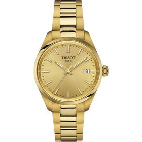 Tissot T150.210.33.021.00 Kadın Kol Saati