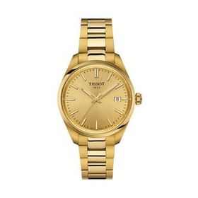 Tissot T150.210.33.021.00 Kadın Kol Saati