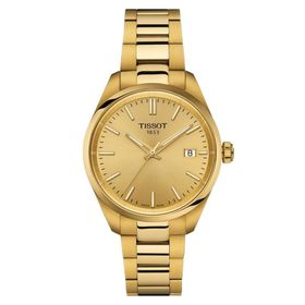 Tissot T150.210.33.021.00 Kadın Kol Saati