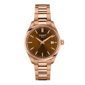 Tissot T150.210.33.291.00 PR100 Kadın Kol Saati