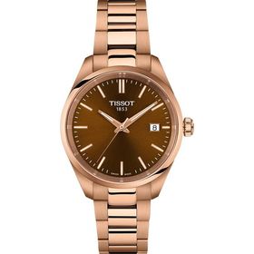 Tissot T150.210.33.291.00 PR100 Kadın Kol Saati