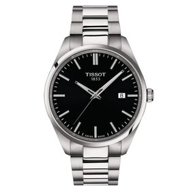 Tissot T150.410.11.051.00 Erkek Kol Saati