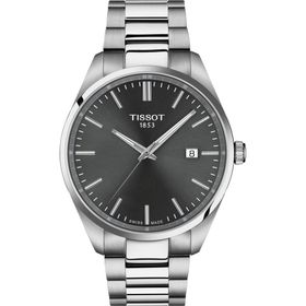 Tissot T150.410.11.081.00 PR100 Erkek Kol Saati