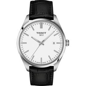 Tissot T150.410.16.011.00 PR100 Erkek Kol Saati
