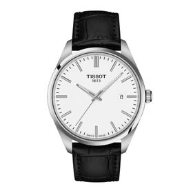 Tissot T150.410.16.011.00 PR100 Erkek Kol Saati