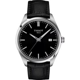 Tissot T150.410.16.051.00 Erkek Kol Saati