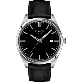 Tissot T150.410.16.051.00 Erkek Kol Saati