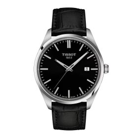 Tissot T150.410.16.051.00 Erkek Kol Saati