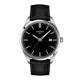 Tissot T150.410.16.051.00 Erkek Kol Saati