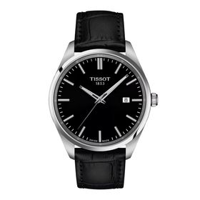 Tissot T150.410.16.051.00 Erkek Kol Saati