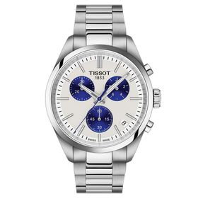Tissot T150.417.11.011.00 PR100 Erkek Kol Saati