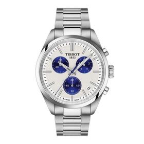 Tissot T150.417.11.011.00 PR100 Erkek Kol Saati