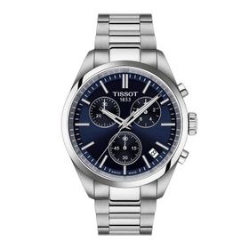 Tissot T150.417.11.041.00 Erkek Kol Saati
