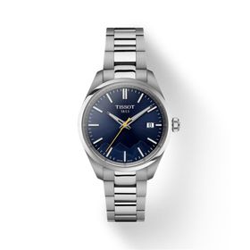 Tissot T1502101104101 Kadın Kol Saati