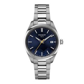 Tissot T1502101104101 Kadın Kol Saati