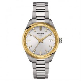 Tissot T1502102103100 Erkek Kol Saati