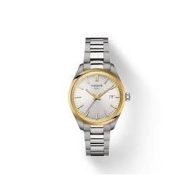Tissot T1502102103100 Erkek Kol Saati