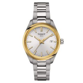 Tissot T1502102103100 Erkek Kol Saati