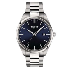 Tissot T1504101104100 Erkek Kol Saati