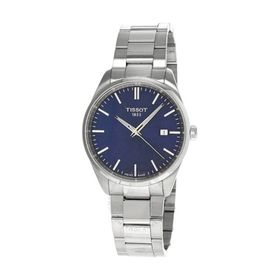 Tissot T1504101104100 Erkek Kol Saati
