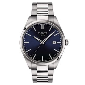 Tissot T1504101104100 Erkek Kol Saati