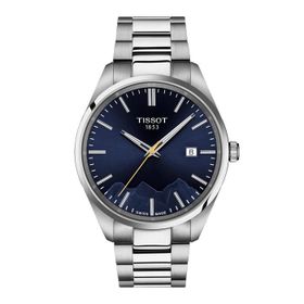 Tissot T1504101104102 Erkek Kol Saati