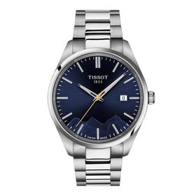Tissot T1504101104102 Erkek Kol Saati