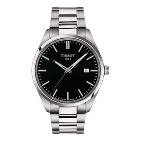 Tissot T1504101105100 Erkek Kol Saati