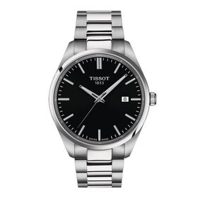 Tissot T1504101105100 Erkek Kol Saati