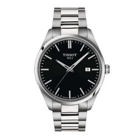 Tissot T1504101105100 Erkek Kol Saati