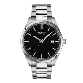 Tissot T1504101105100 Erkek Kol Saati