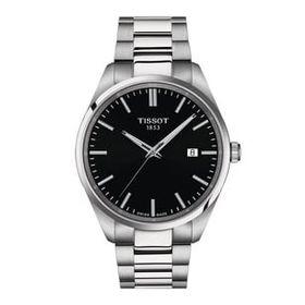 Tissot T1504101105100 Erkek Kol Saati