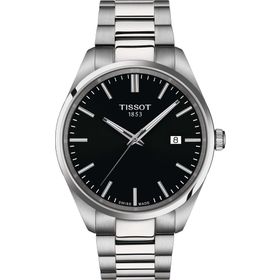 Tissot T1504101105100 Erkek Kol Saati
