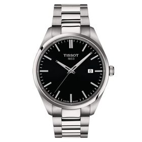 Tissot T1504101105100 Erkek Kol Saati