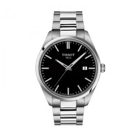 Tissot T1504101105100 Erkek Kol Saati