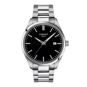 Tissot T1504101105100 Erkek Kol Saati