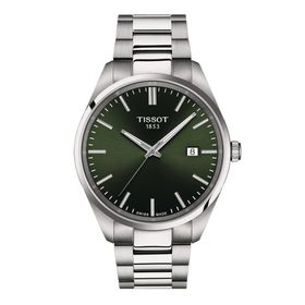 Tissot T1504101109100 Erkek Kol Saati