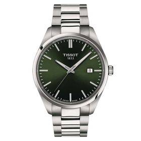 Tissot T1504101109100 Erkek Kol Saati