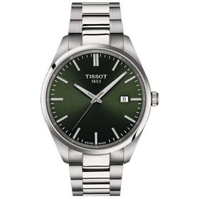 Tissot T1504101109100 Erkek Kol Saati