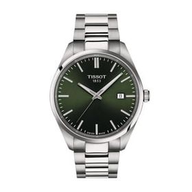 Tissot T1504101109100 Erkek Kol Saati